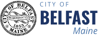 City of Belfast Maine
