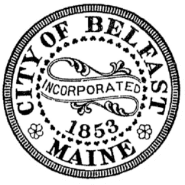 City of Belfast Maine